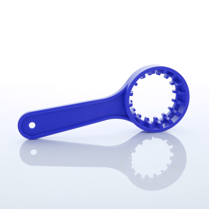 Ringschlüssel Ringschlüssel