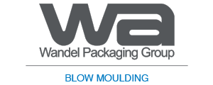 Lade Wandel Packaging Group